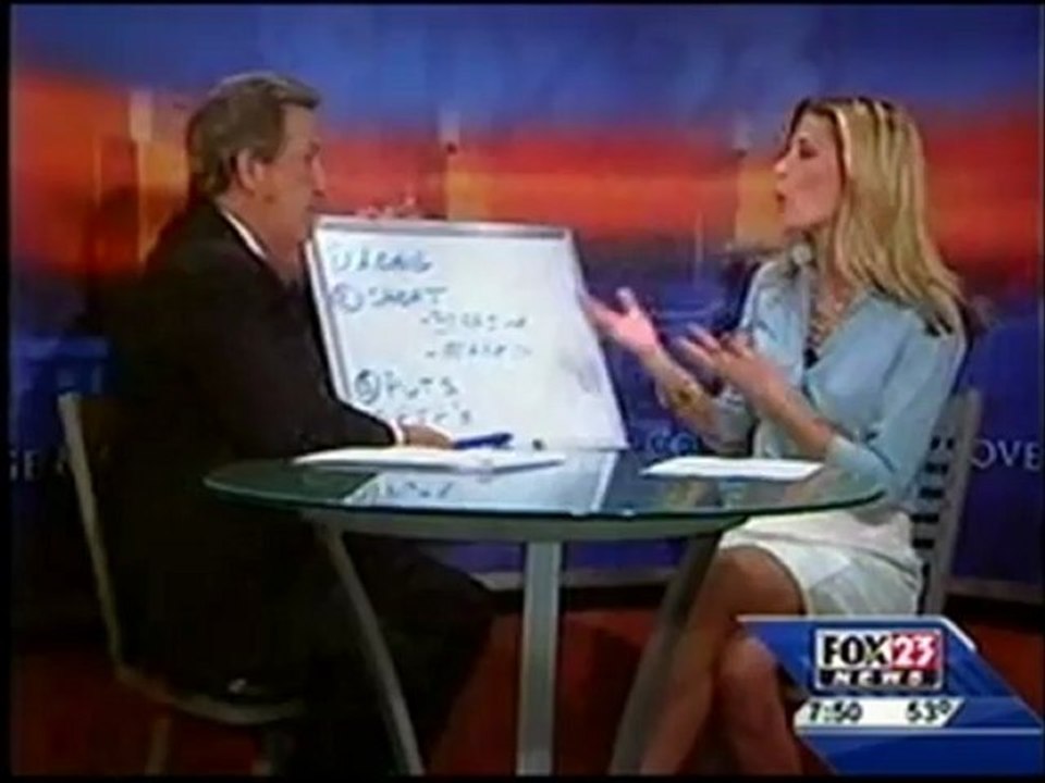 Investment Advisors in Albany, NY Give Investment Advice on Short Selling Stocks