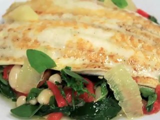 The Recipe for Modern Luxury: How Celebrity Cruises ...