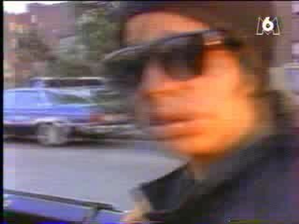 Tim Dog - Fuck Compton