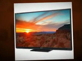 Sharp Lc70c8470u 70in 1080p Quattron 3d LED LCD Tv w/ 3d Review