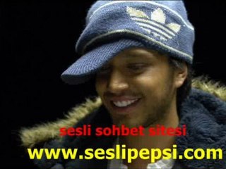 WWW.SESLİPEPSİ.COM müzik SESLİPEPSİ video SESLİ PEPSİ