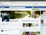 Facebook beğeni hilesi Ask.fm Soru sordurma hilesi