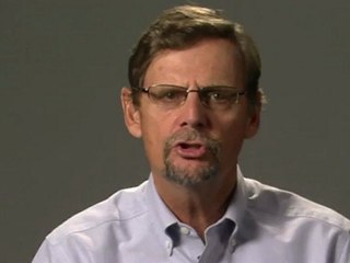 CIOs can drive shareholder value