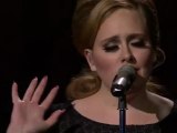 Adele in iTunes Festival London 2011 - Full Concert part002