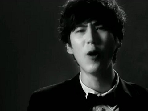 Super Junior( ) _ SORRY, SORRY - ANSWER _ MusicVideo - YouTube