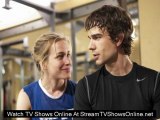 Covert Affairs Season 3 episode 4 streaming