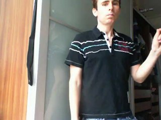 Wiwi kameloualise "le temps des loups" de Georges Garvarentz