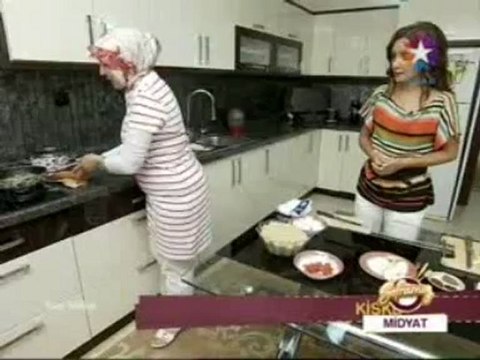 SFRMZ 2 A WWWOLAYWEBCOM