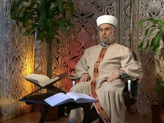 Значението на садаката по време на Рамазан 🌙