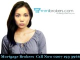 fixed-rate mortgages | mmibrokers.com