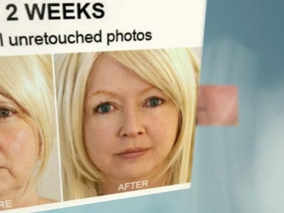 How To Look 10 Years Younger