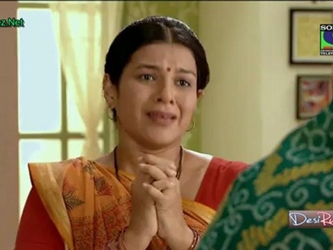 Byah Hamari Bahu ka 2nd August 2012-Part-1