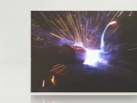 Oliver Welding - (515) 859-7315