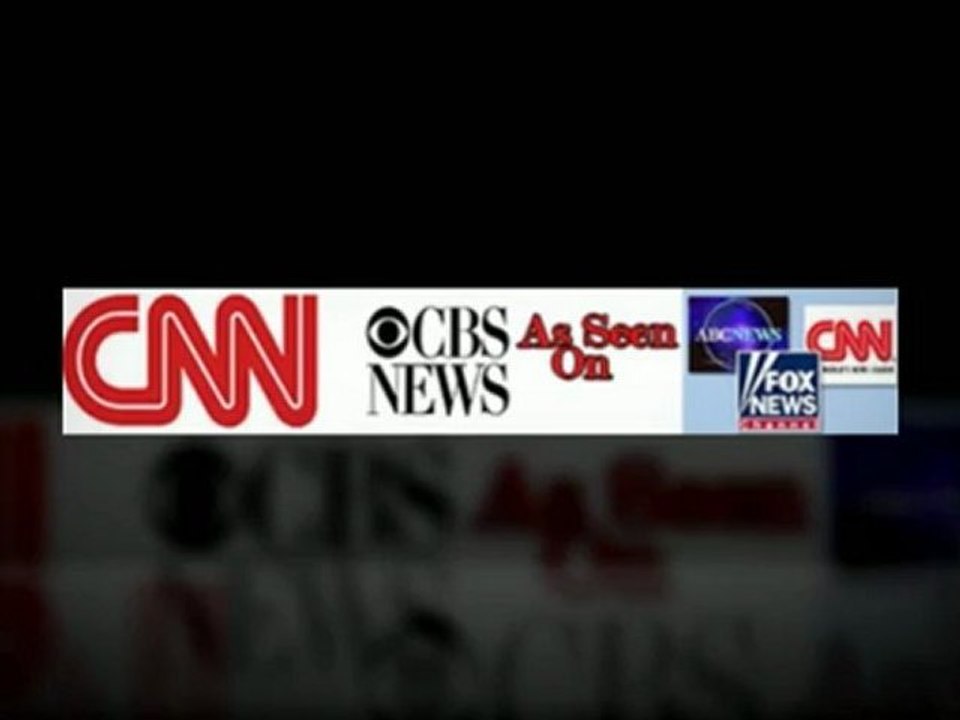 America's #1 Bussiness Opportunities For Stay At Home Mom's Review