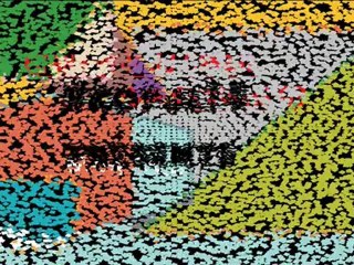 F1 2011 - GP du Canada - Tour de qualifications