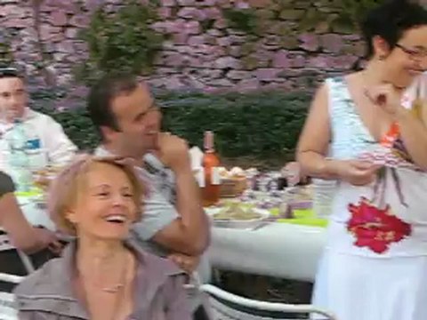 Fête Eliott-17.7.2010 à Saint-Denis