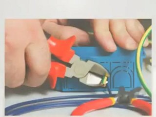 Kirn Home Improvements (214) 697-2617