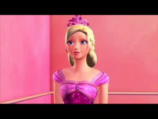 Barbie Diaries Part 1 of 12 Full Movie