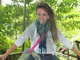 Muzeum Ziemi w Kletnie