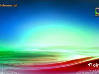 Dekha Ek Khwaab 2nd August 2012 Video Watch Online Pt2