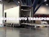 Enclosed Auto Transport | 1-855-407-4160 | Auto Transport Carriers | Auto Shipping Rates