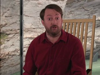 Problems and Challenges | David Mitchell's Soapbox