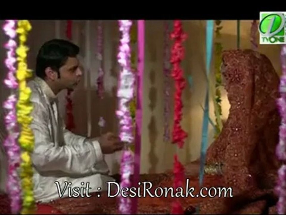 New York Se New khi last ep P4