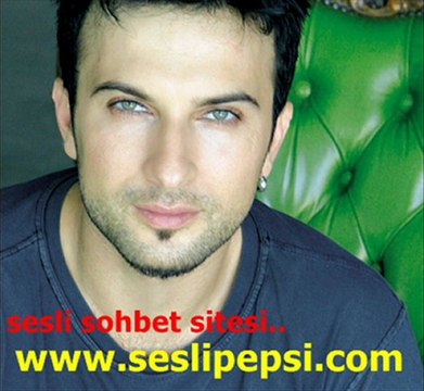 SesLiPepsi Tarkan SesLiPepsi.com Disco SesLiPepsi.net Müzik