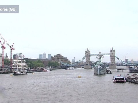 Opal'TV - Le JT - Edition du jeudi 2 août 2012