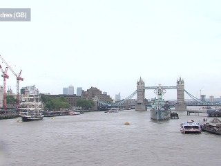 Opal'TV - Le JT - Edition du jeudi 2 août 2012