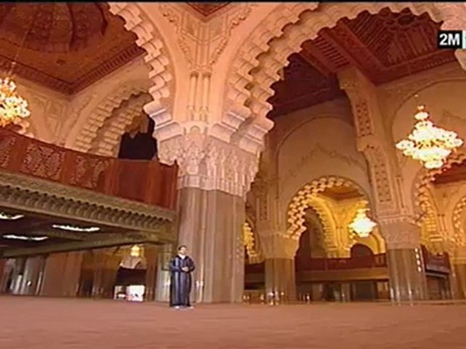 الإسلام سلوك ومعاملات: الأربعاء 1 غشت