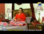 Kis Din Mera Viyah Howay Ga Season 2 by Geo Tv - Episode 15 - Part 3/4