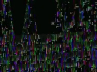 Paranormal Activity 4