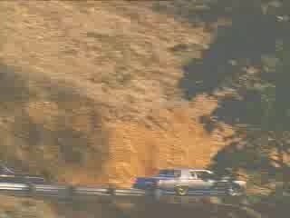 lil so meth in someth in video