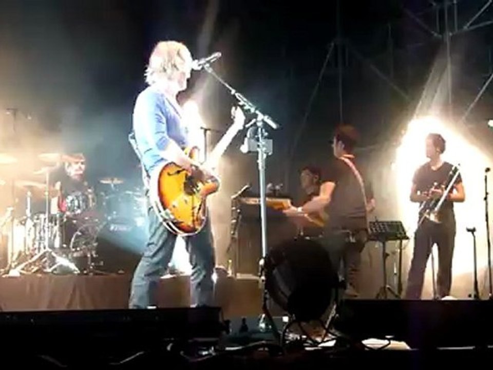 JLA Roc Eclair Tour-Beziers-25/07/12
