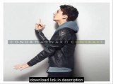 Conor Maynard - Contrast Full Album medifire download