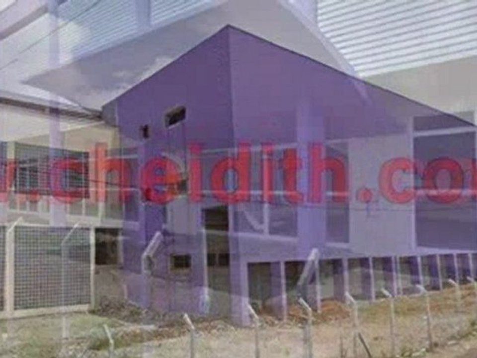 ALUGAR GALPAO BARRA FUNDA (11-3232.1250)