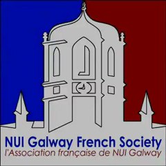 Alternative Introduction Approach