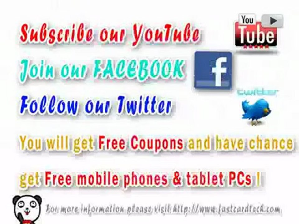 Amazing HDC Galaxy S3 SIII i9300 Dual sim 3G android mobile phone quick reviews