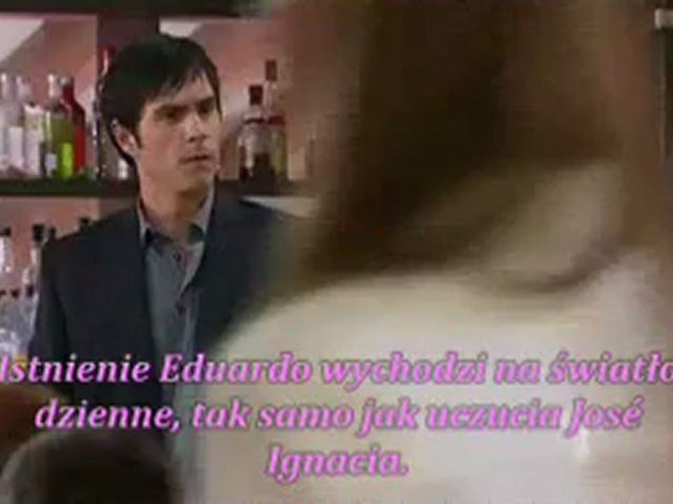 Rosa Diamante - Zapowiedz 18 odcinka (2/08/2012) NAPISY PL