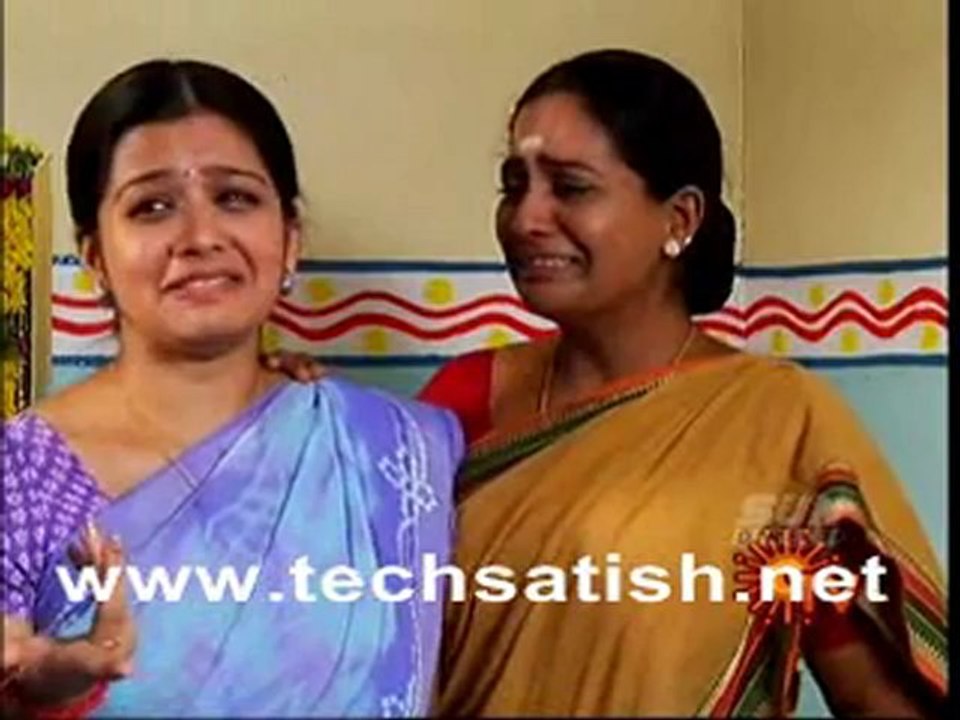 Karthigai Pengal Part 2