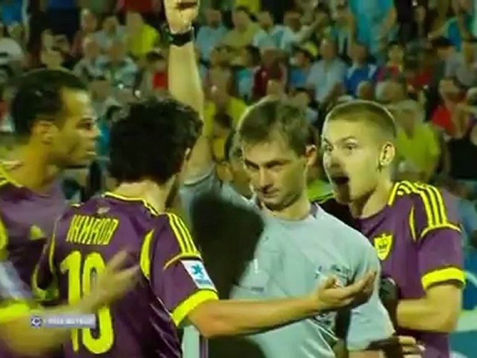 Свисток_31.07.2012