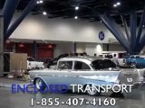 Car Transport Cost | 1-855-407-4160 | Car Carriers | How Much to Ship A Car