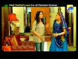 Kis Din Mera Viyah Howay Ga S2 By Geo TV Episode 15 - Part 3/3