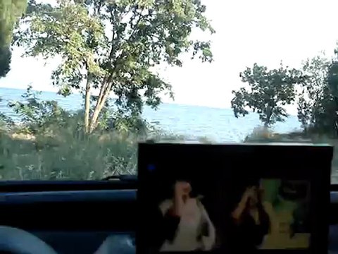 Merhaba Ben Erhan Kız Arkadaş Arıyorum 0.532.496.78.87