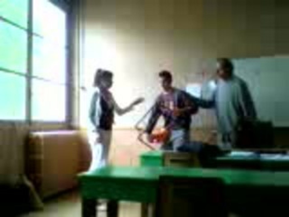 oui-oui76 angie notre 3D! 002