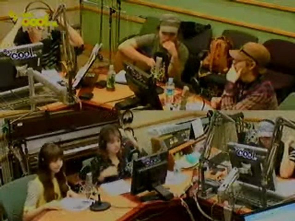 120711 Sukira part 1