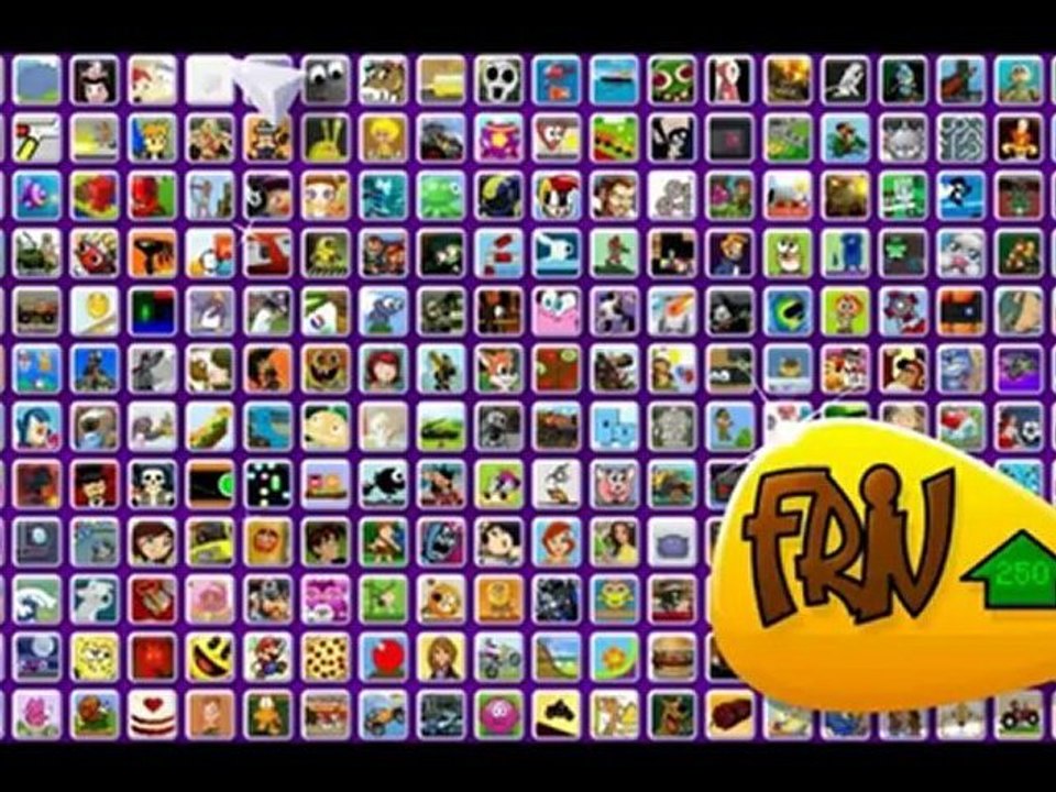 friv,friv 8,friv online,friv games,friv 8 online,games friv 8 - video