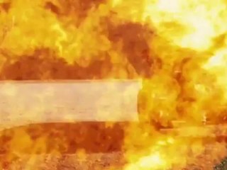 Miami Magma ( bande annonce VO )