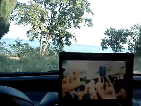 MerhabaBen Erhan Bayan Arkadaş Arıyorum 0.532.496.78.87